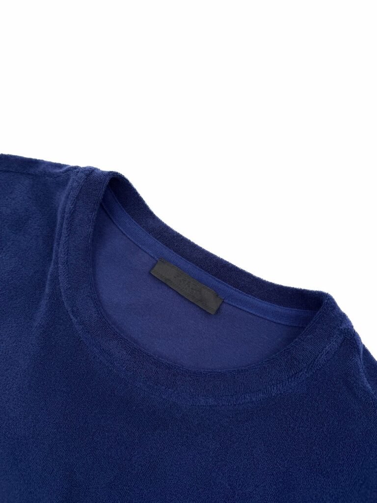 moncler short sleeve zwart (copy)