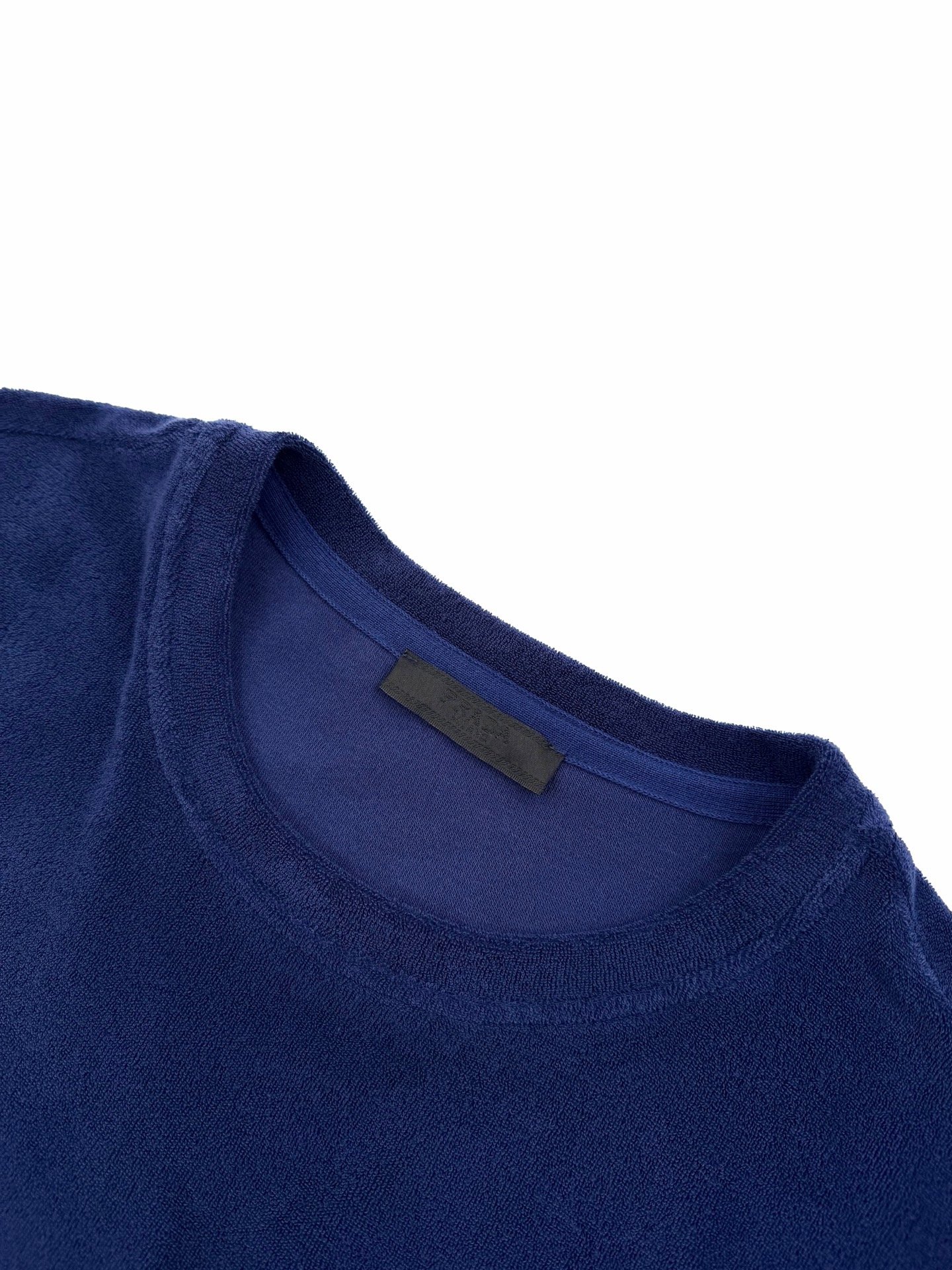 moncler short sleeve zwart (copy)