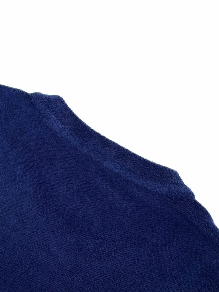 moncler short sleeve zwart (copy)