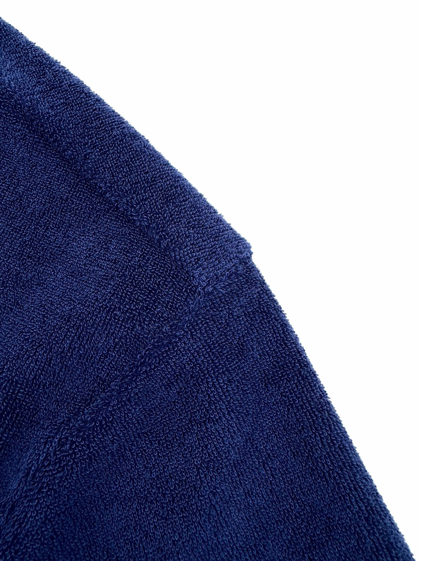 moncler short sleeve zwart (copy)