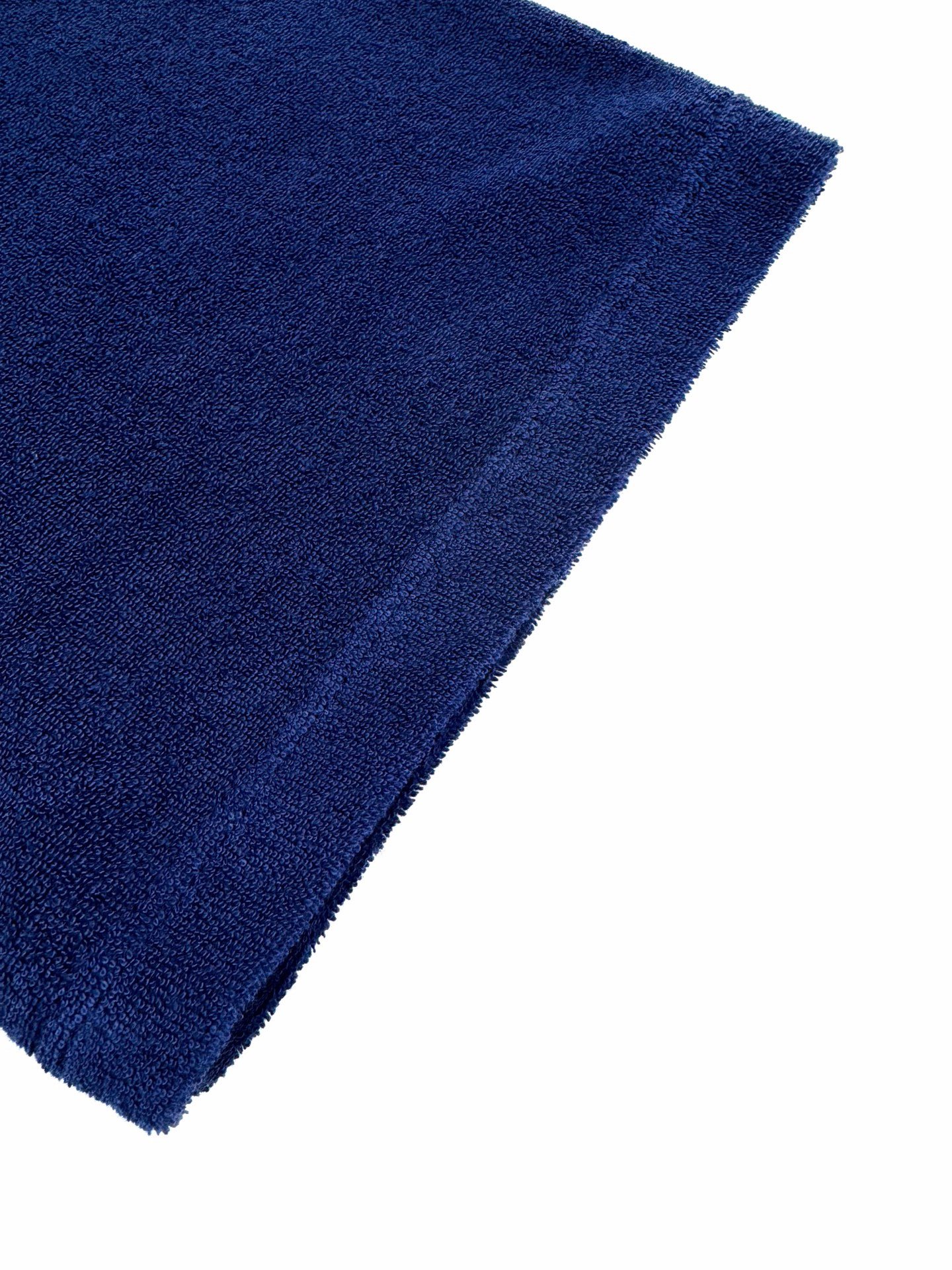 moncler short sleeve zwart (copy)