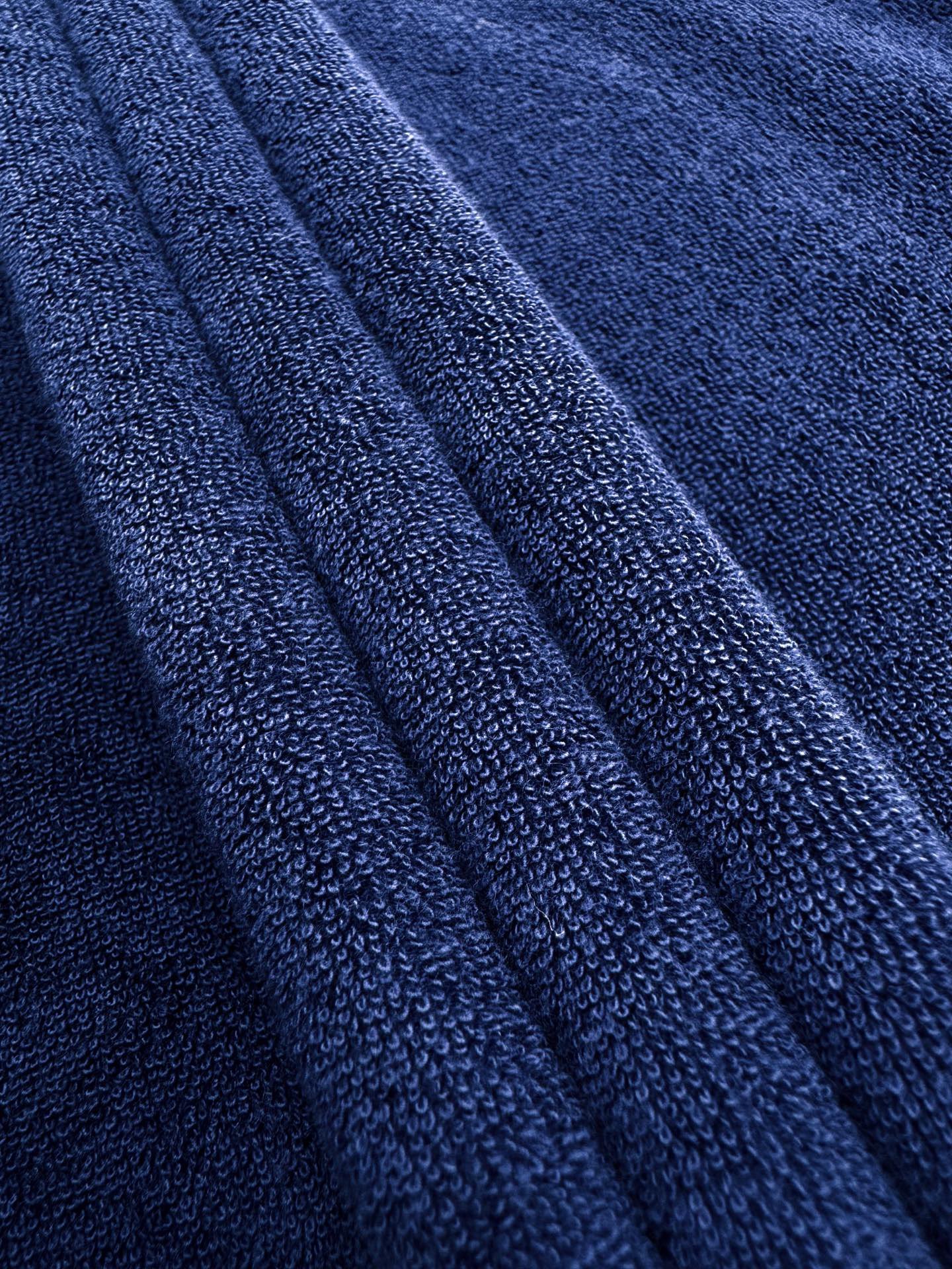 moncler short sleeve zwart (copy)