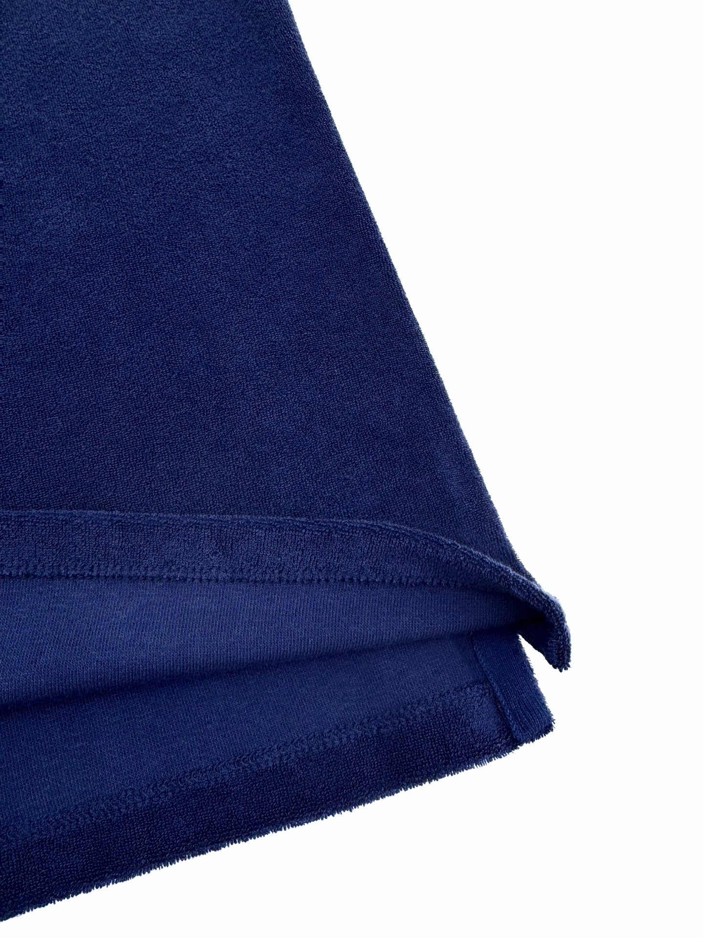 moncler short sleeve zwart (copy)