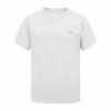 moncler short sleeve zwart (copy)