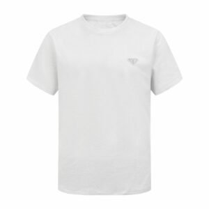 moncler short sleeve zwart (copy)