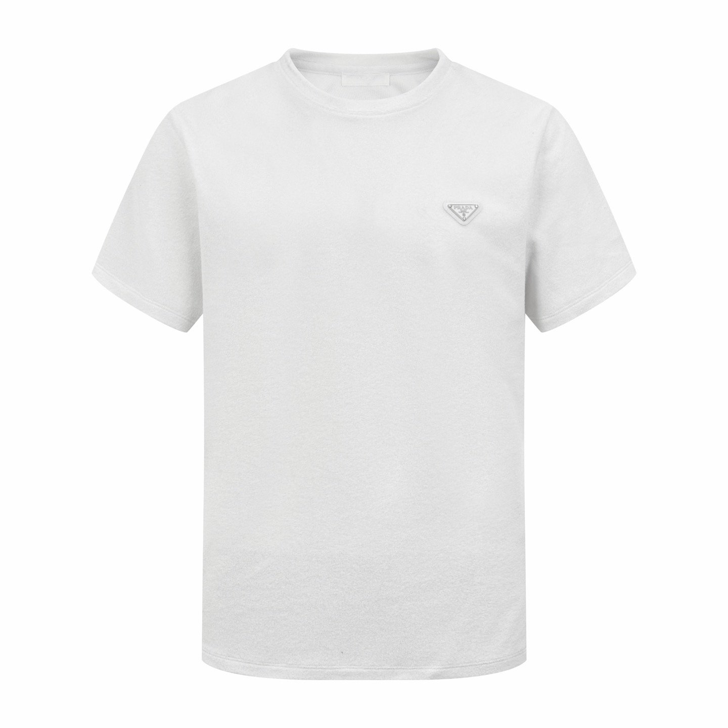 moncler short sleeve zwart (copy)
