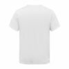 moncler short sleeve zwart (copy)