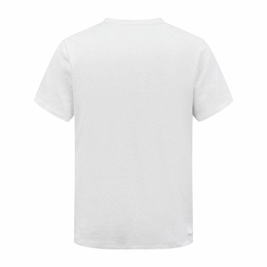 moncler short sleeve zwart (copy)