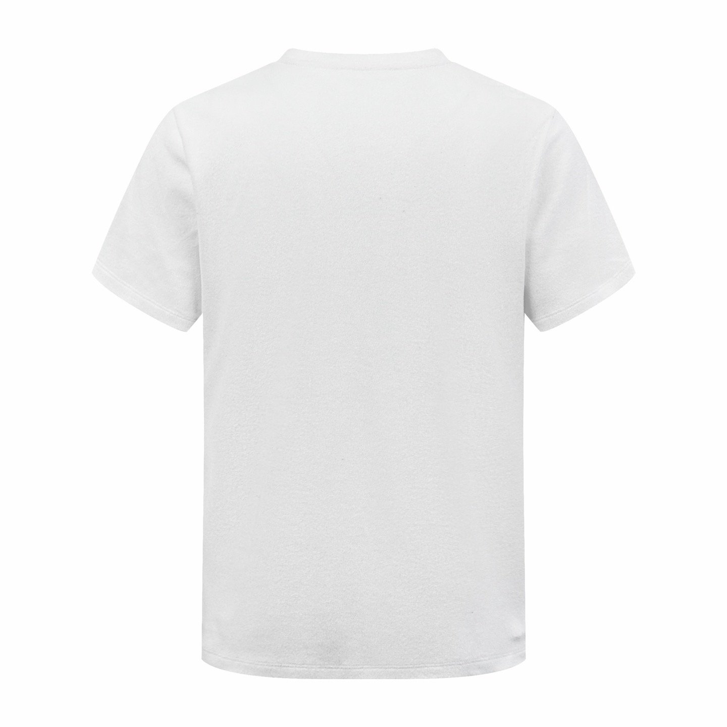 moncler short sleeve zwart (copy)