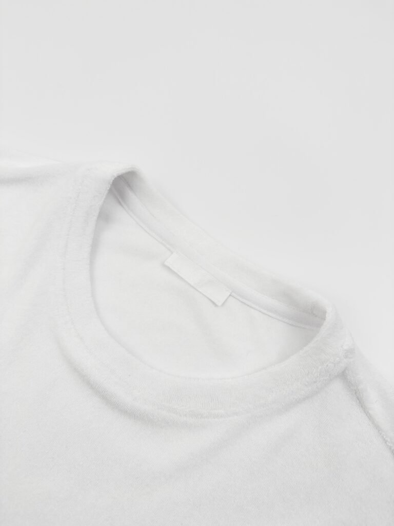 moncler short sleeve zwart (copy)