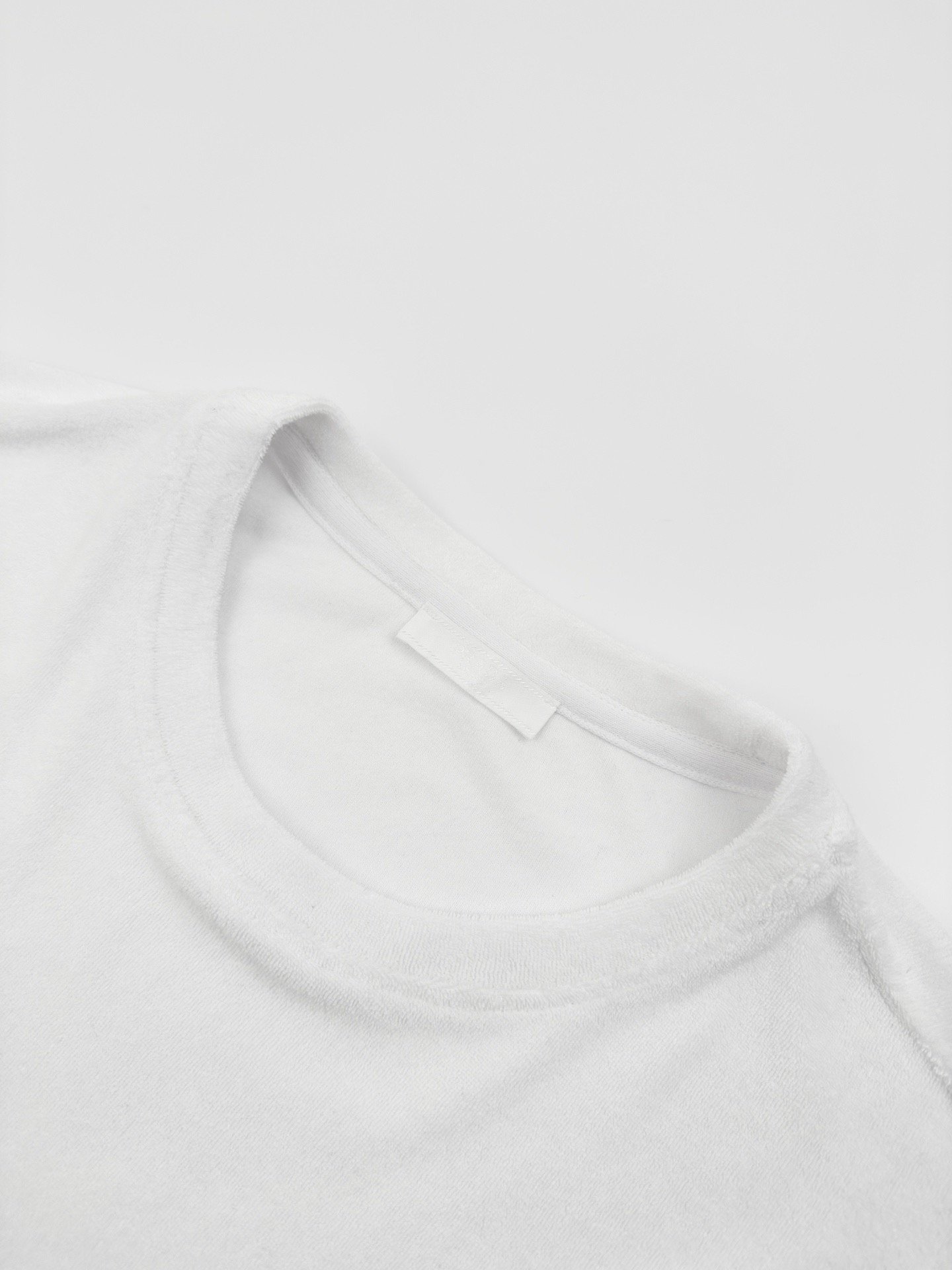 moncler short sleeve zwart (copy)