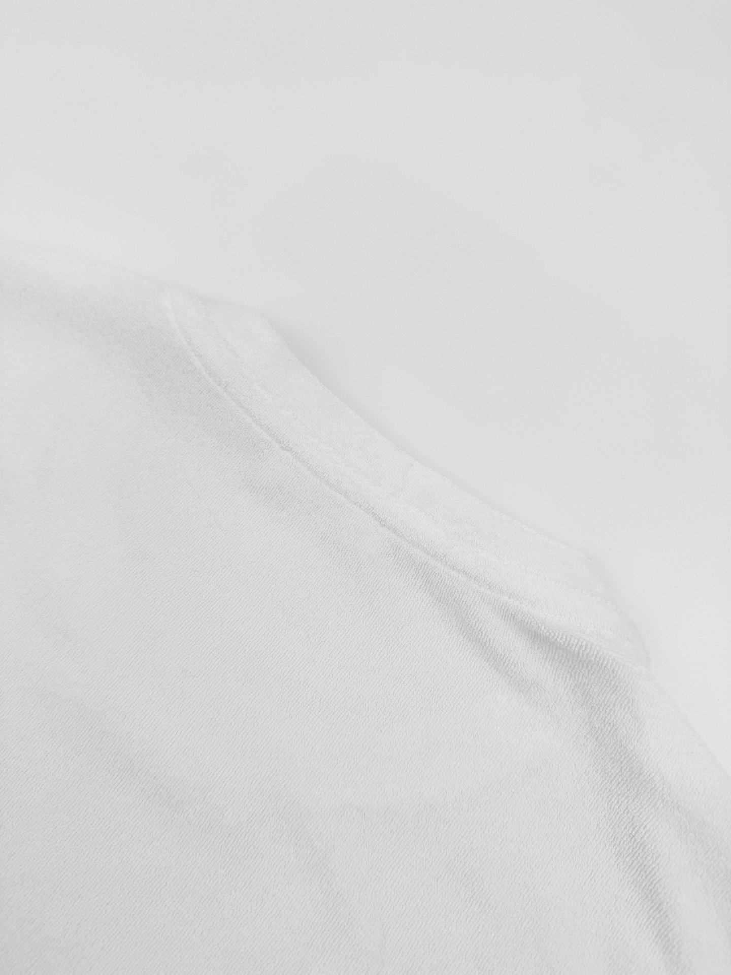 moncler short sleeve zwart (copy)