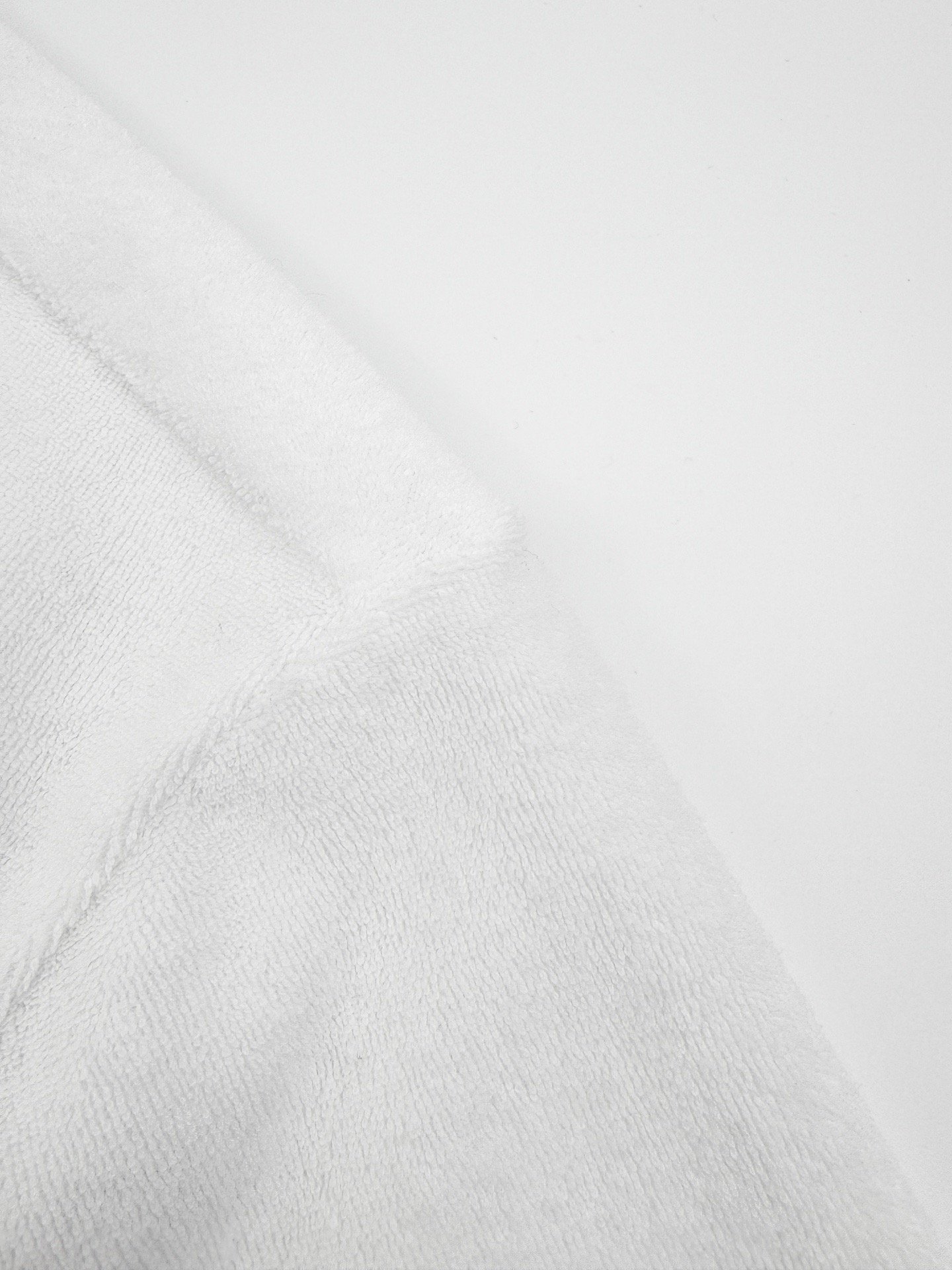 moncler short sleeve zwart (copy)