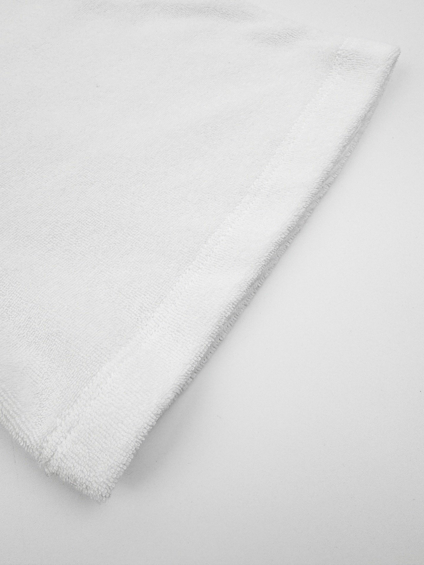 prada crewneck t shirt blauw