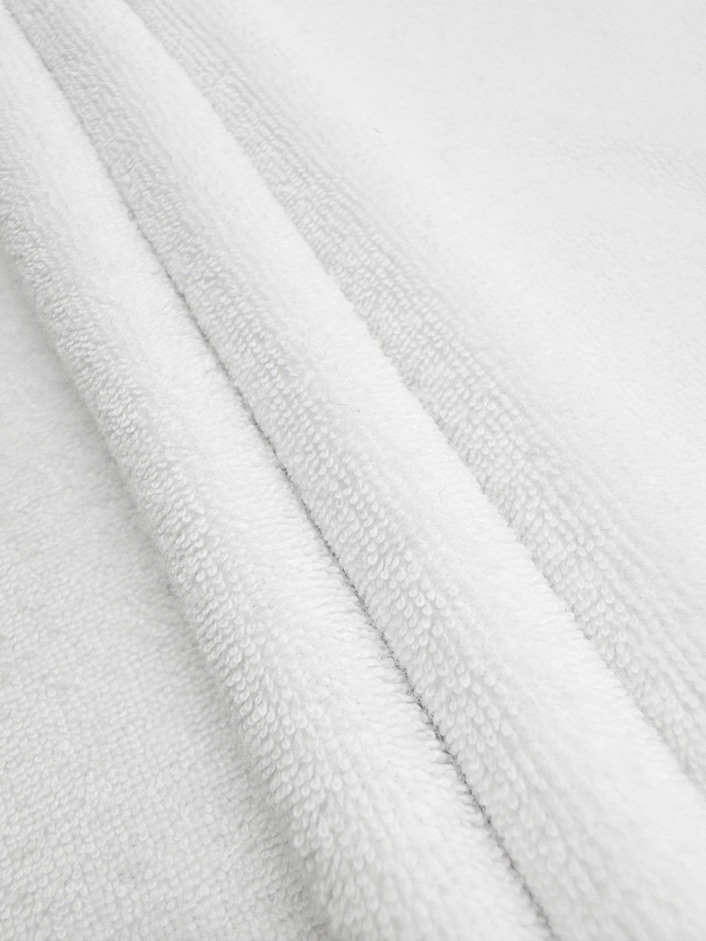 prada crewneck t shirt blauw