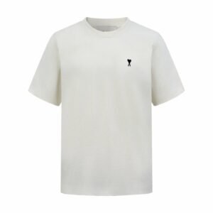 dior zip up cardigan (copy)