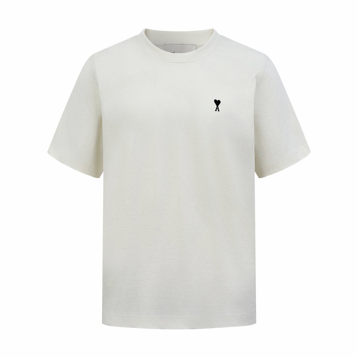 dior zip up cardigan (copy)