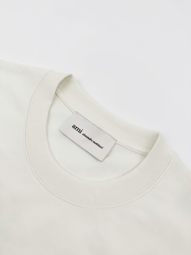 ami places des victoies shirt