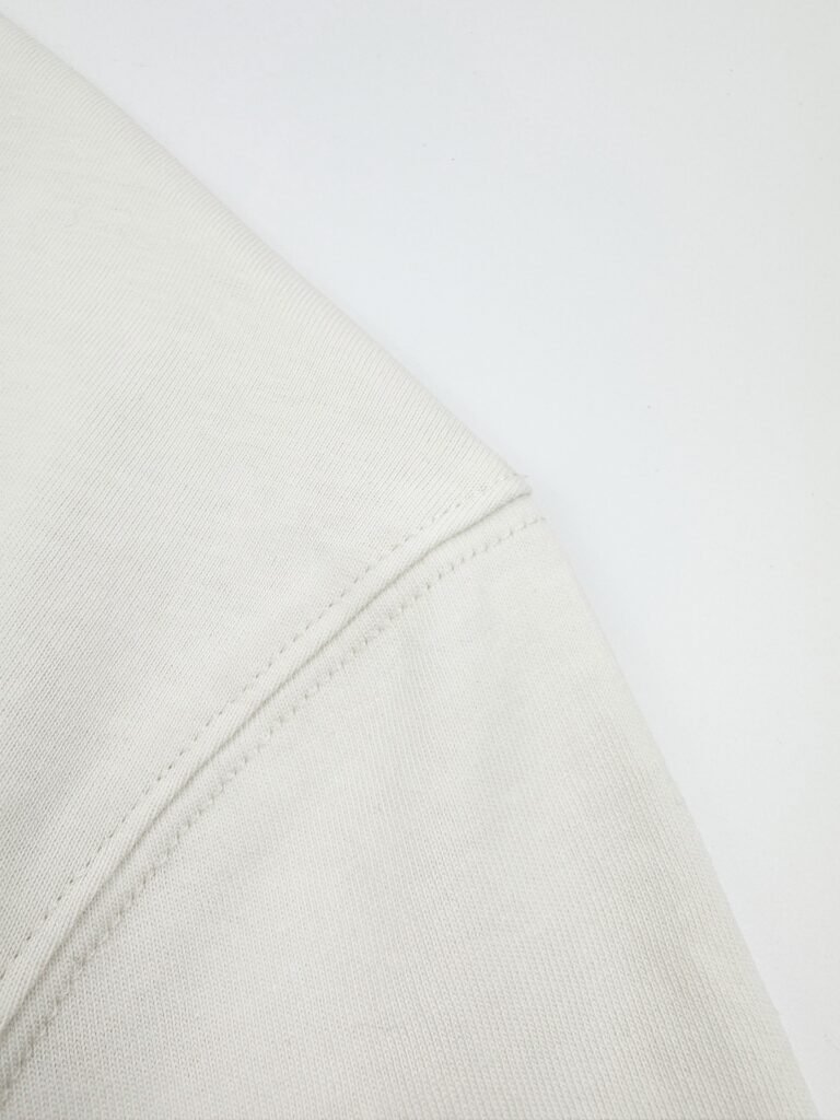 ami places des victoies shirt