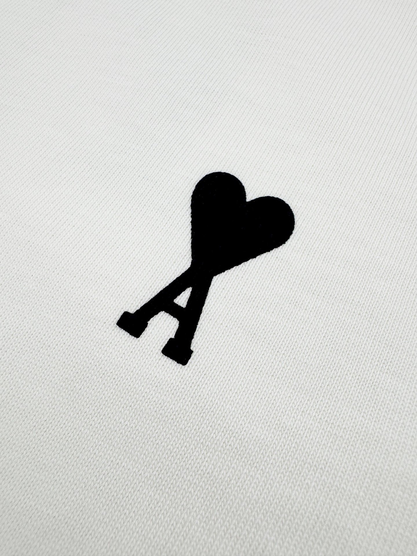 ami places des victoies shirt