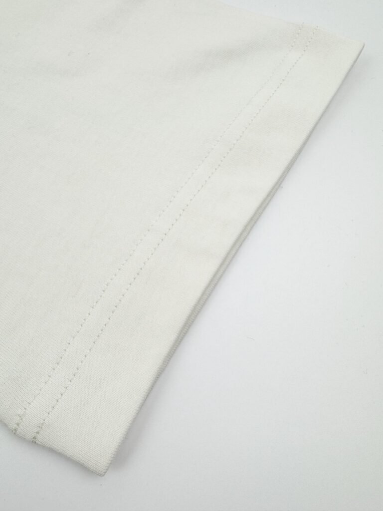 ami places des victoies shirt
