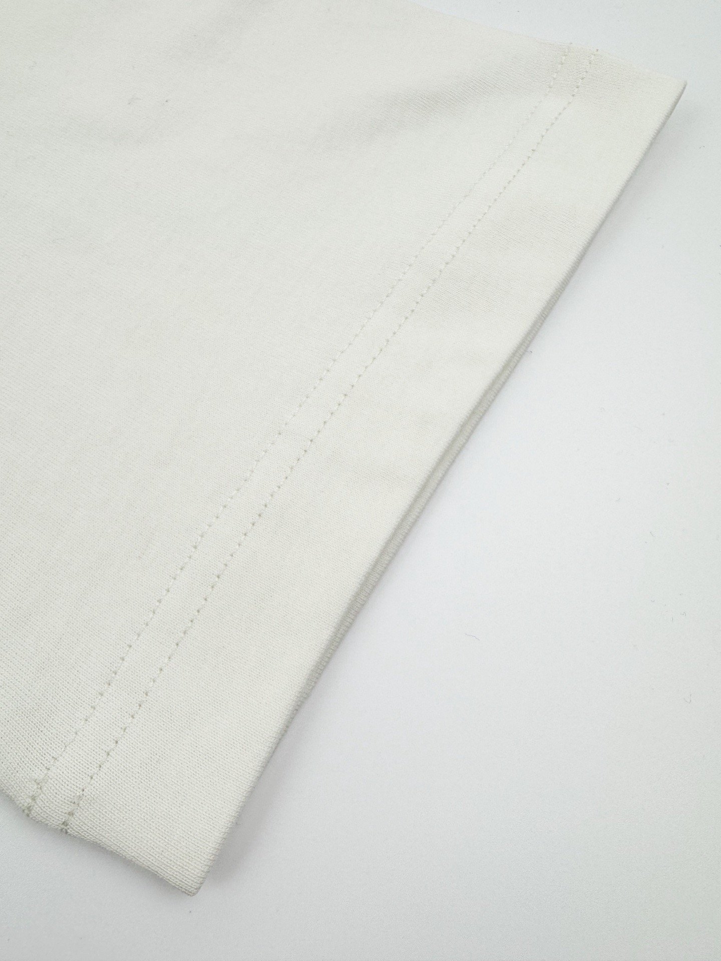 ami places des victoies shirt