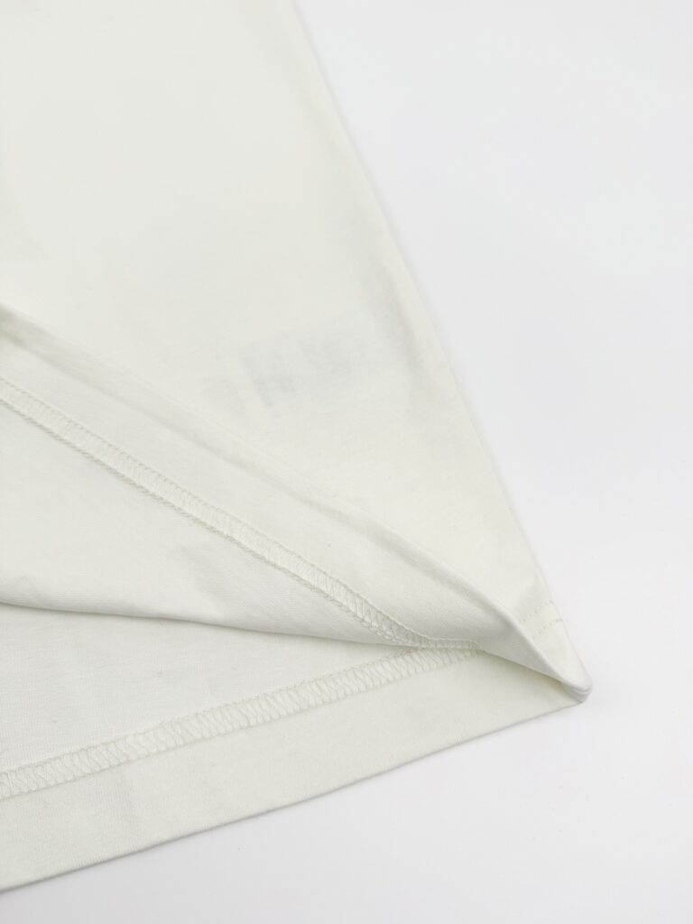 ami places des victoies shirt