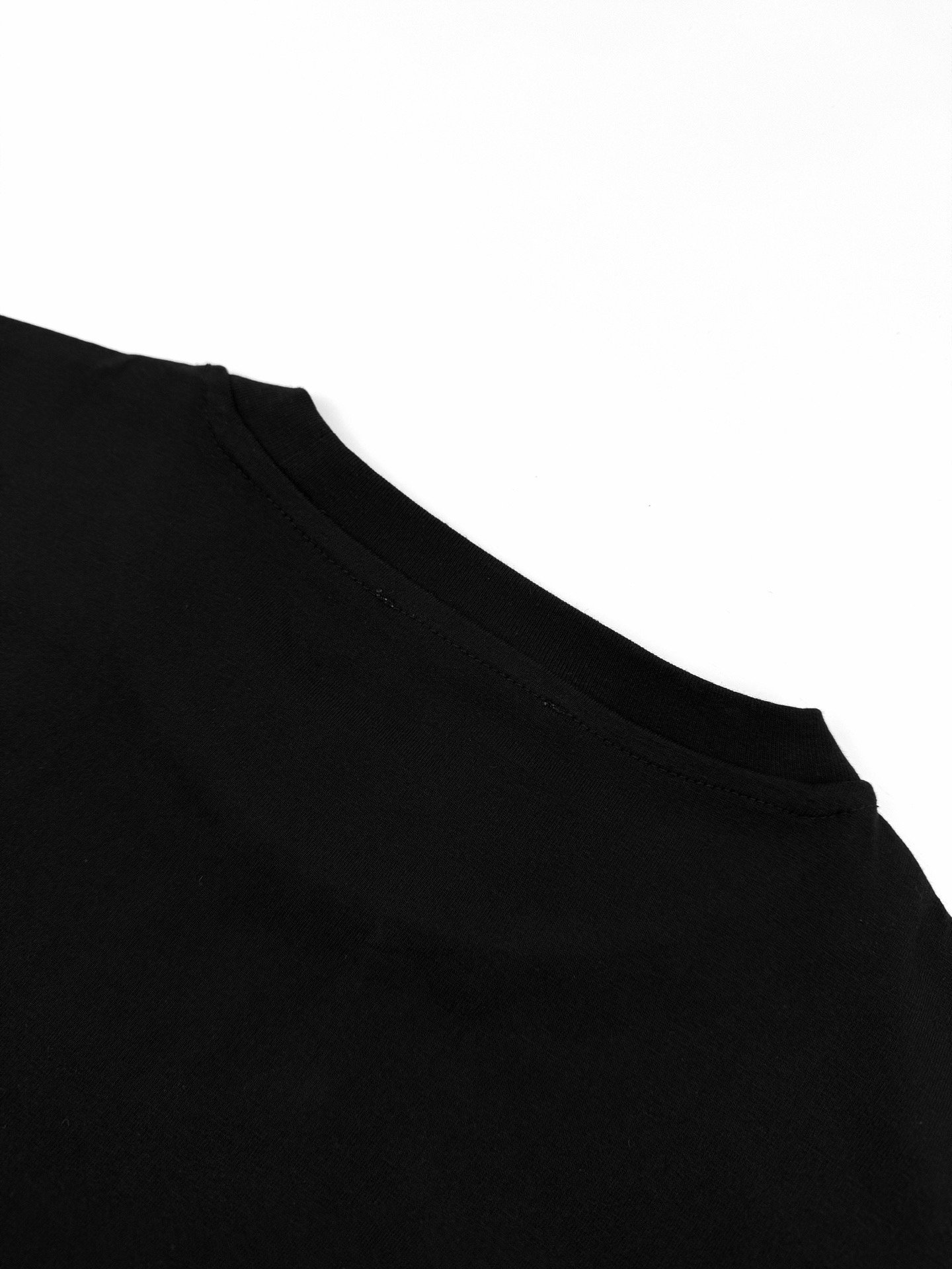 miu miu blauwe shirt