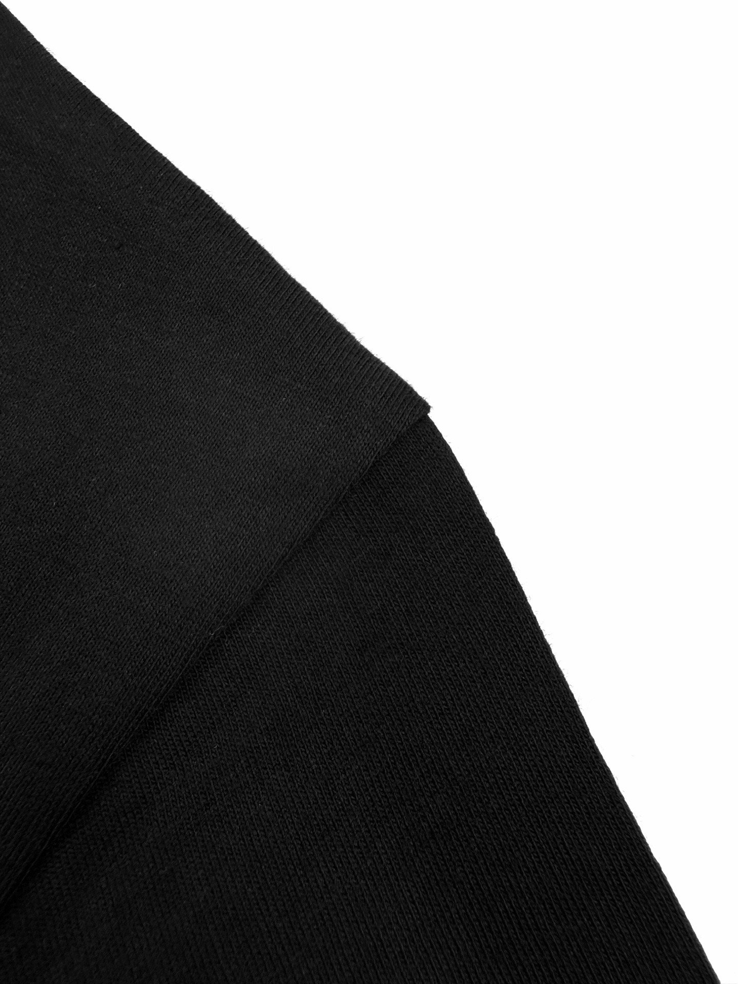 miu miu blauwe shirt