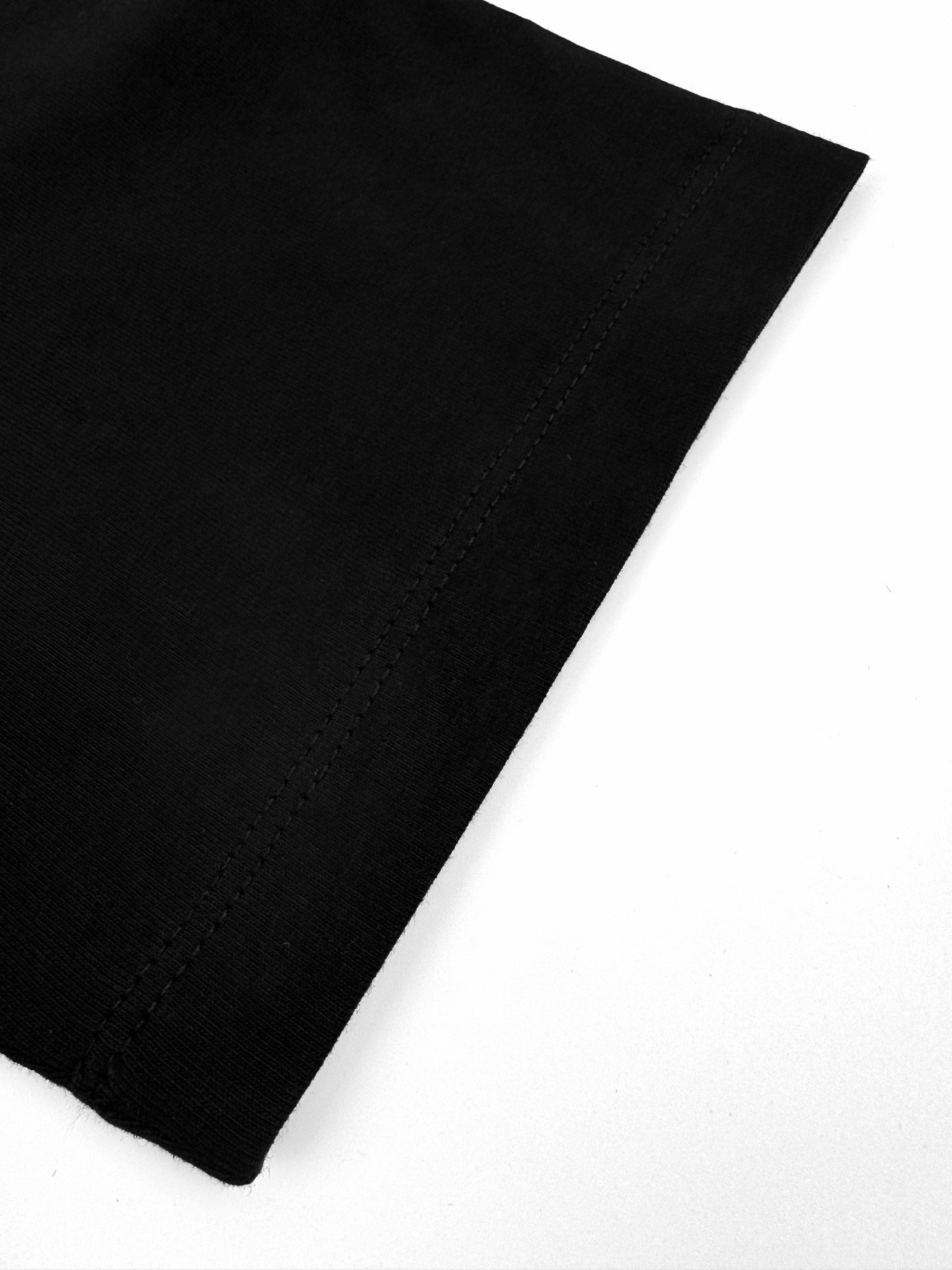 miu miu blauwe shirt