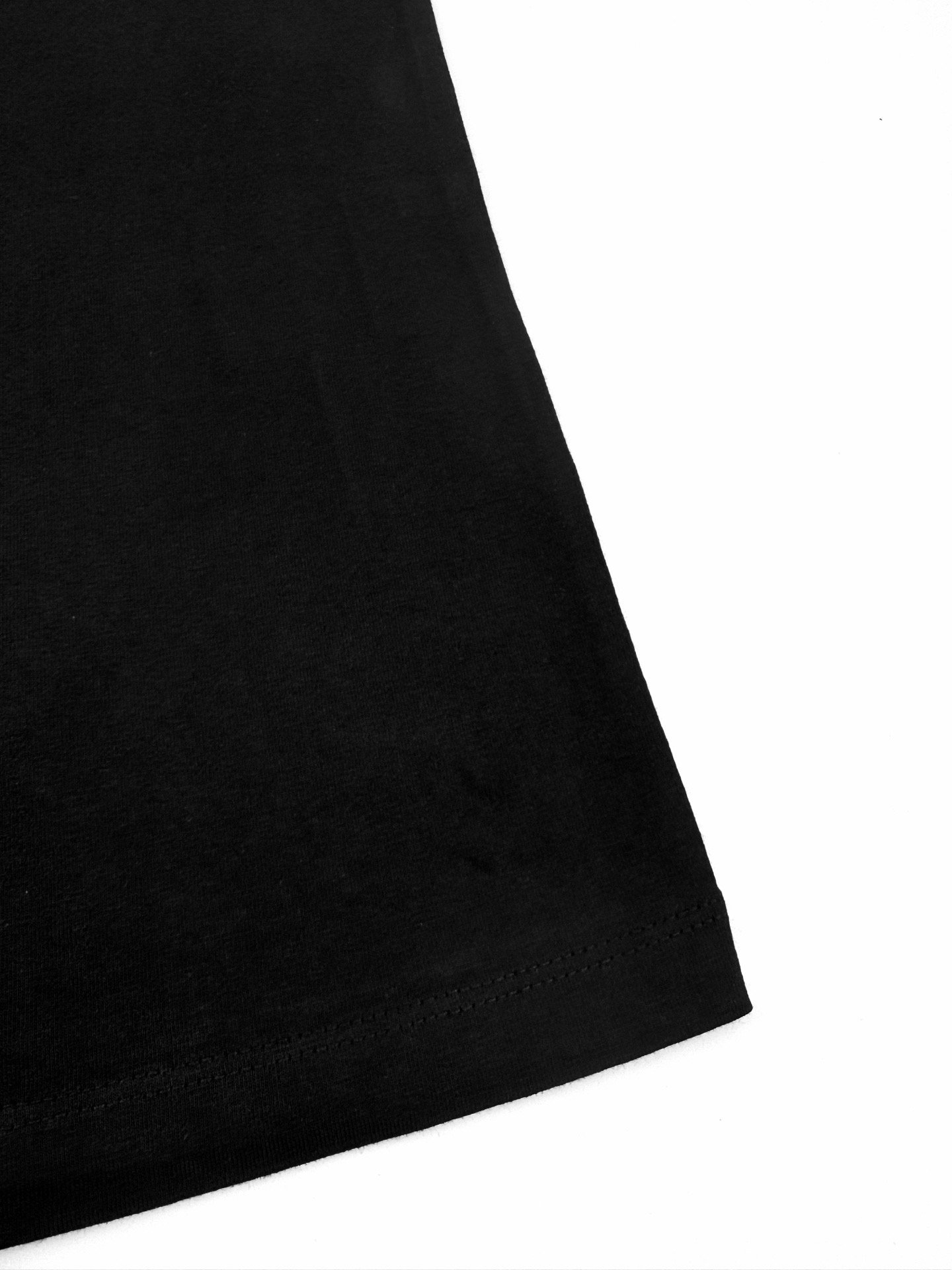 miu miu blauwe shirt