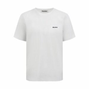 fendi t shirt zip zwart (copy)