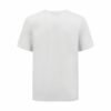 fendi t shirt zip zwart (copy)