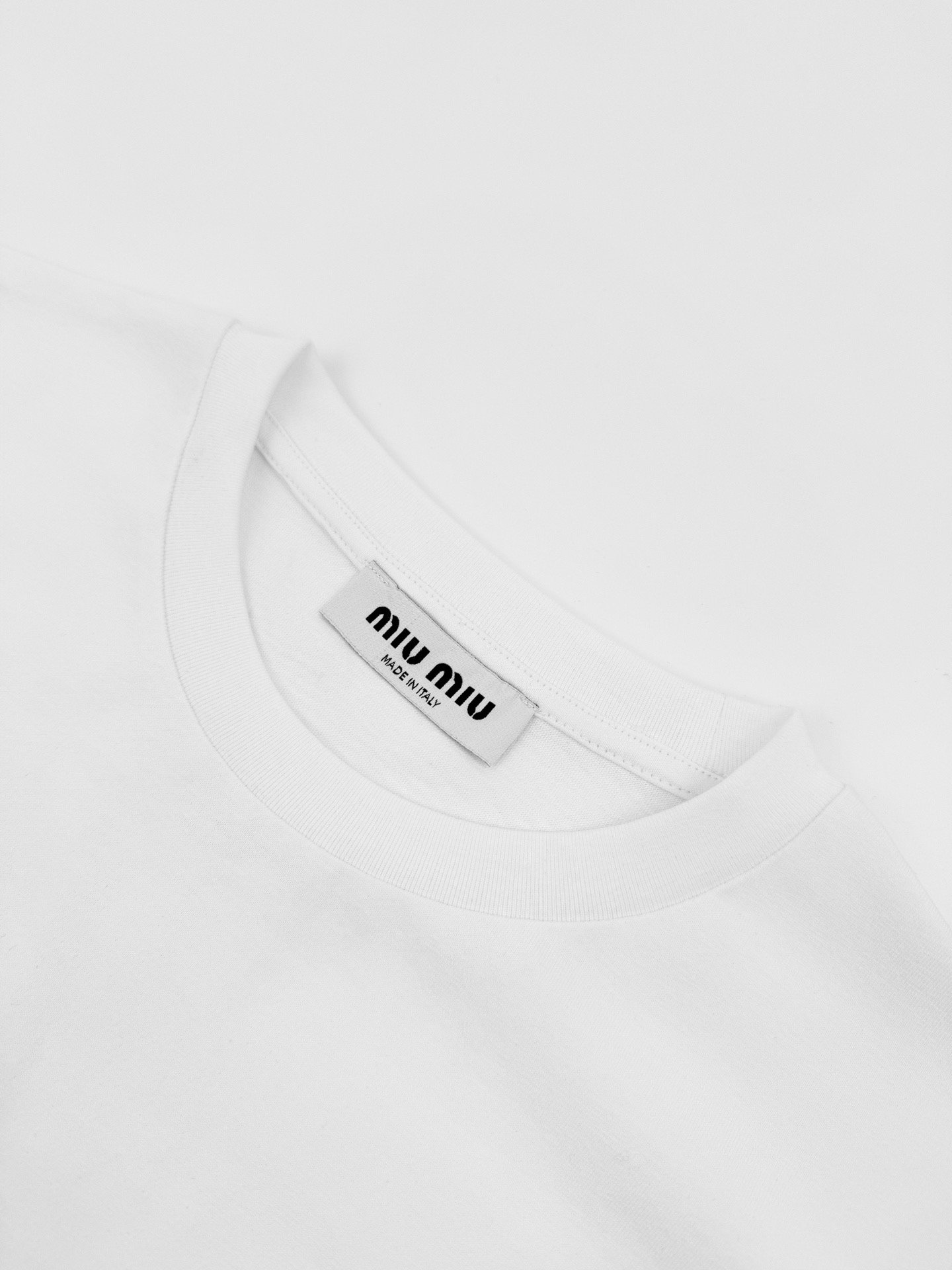 fendi t shirt zip zwart (copy)