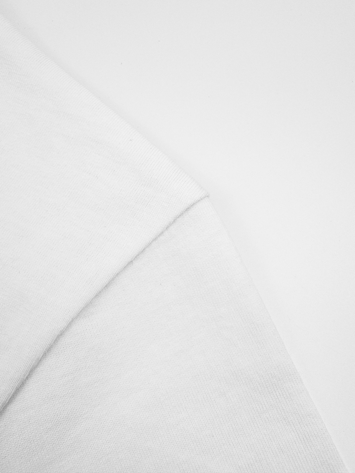 fendi t shirt zip zwart (copy)