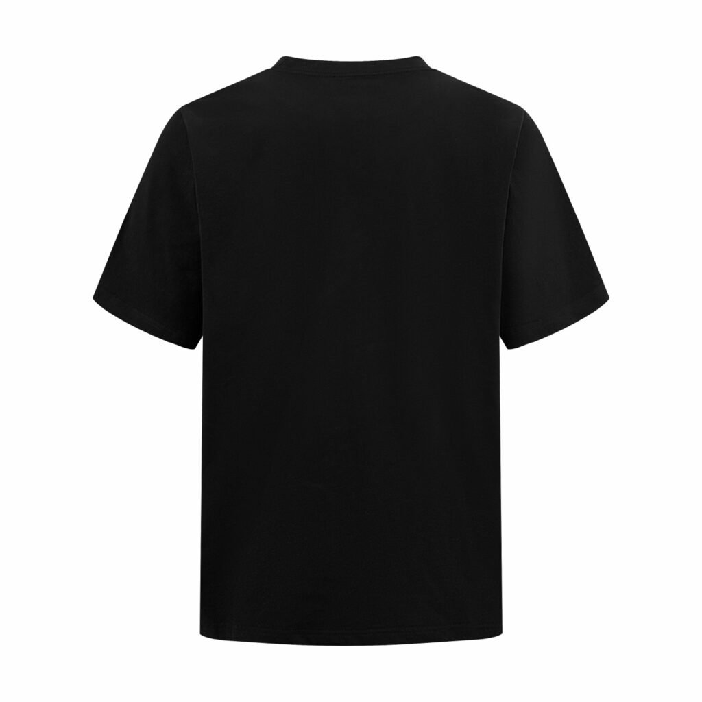 ami places des victoies shirt (copy)