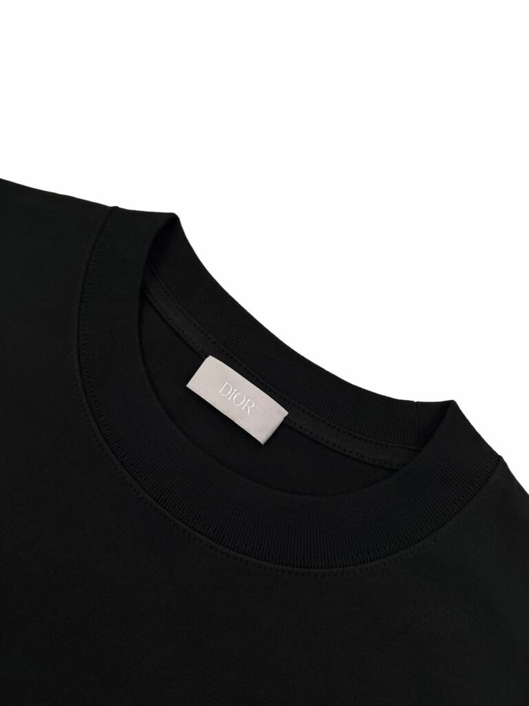 ami places des victoies shirt (copy)
