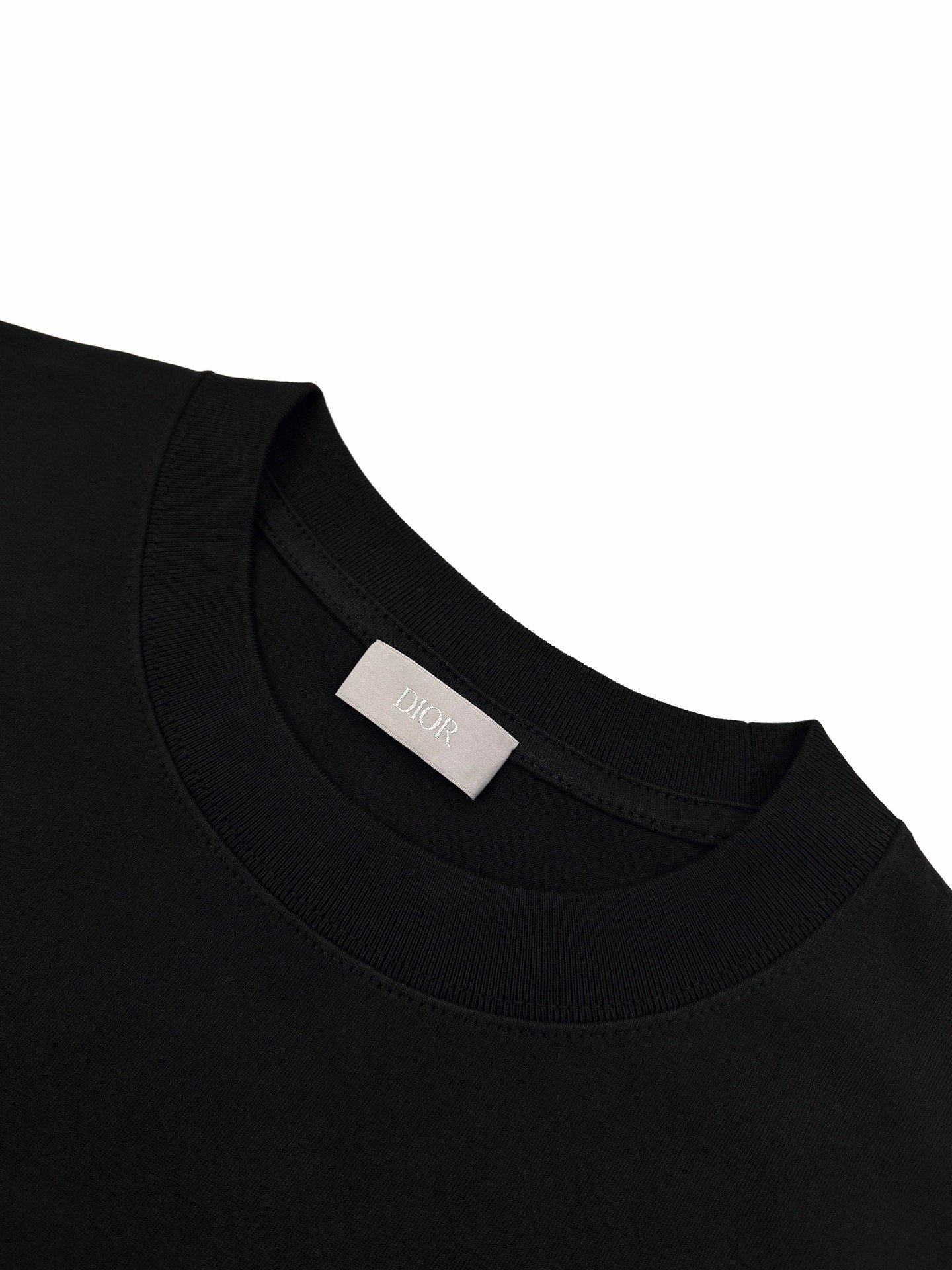 ami places des victoies shirt (copy)