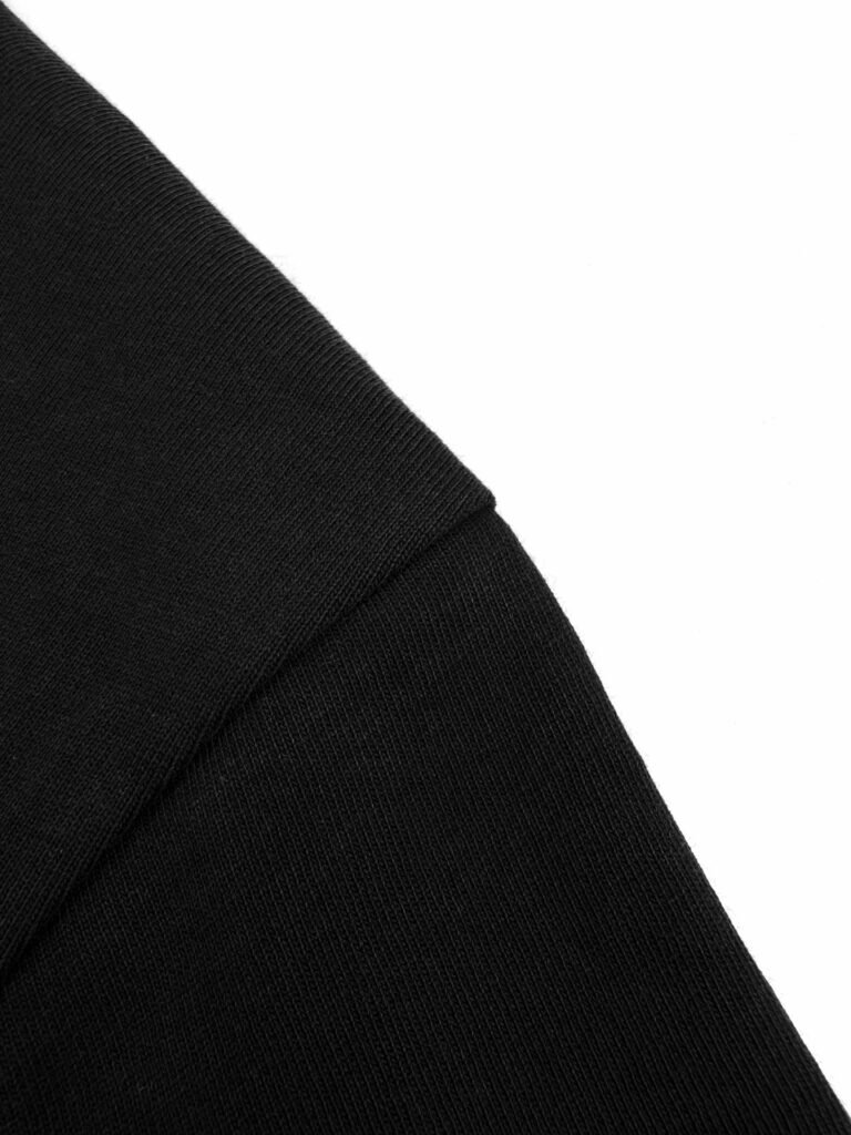 ami places des victoies shirt (copy)