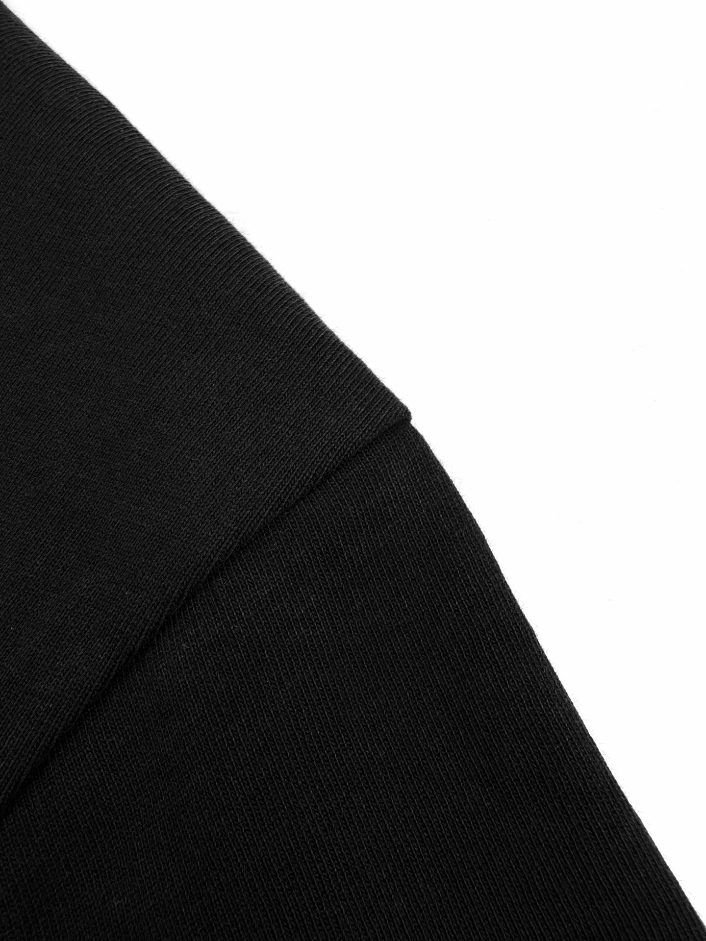 ami places des victoies shirt (copy)