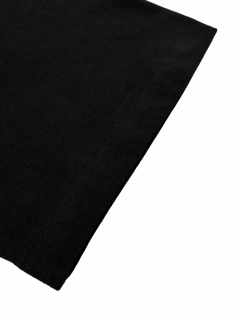 ami places des victoies shirt (copy)
