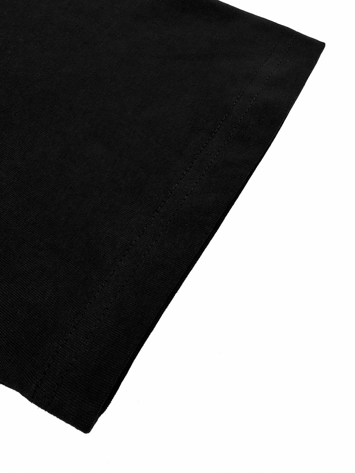 ami places des victoies shirt (copy)