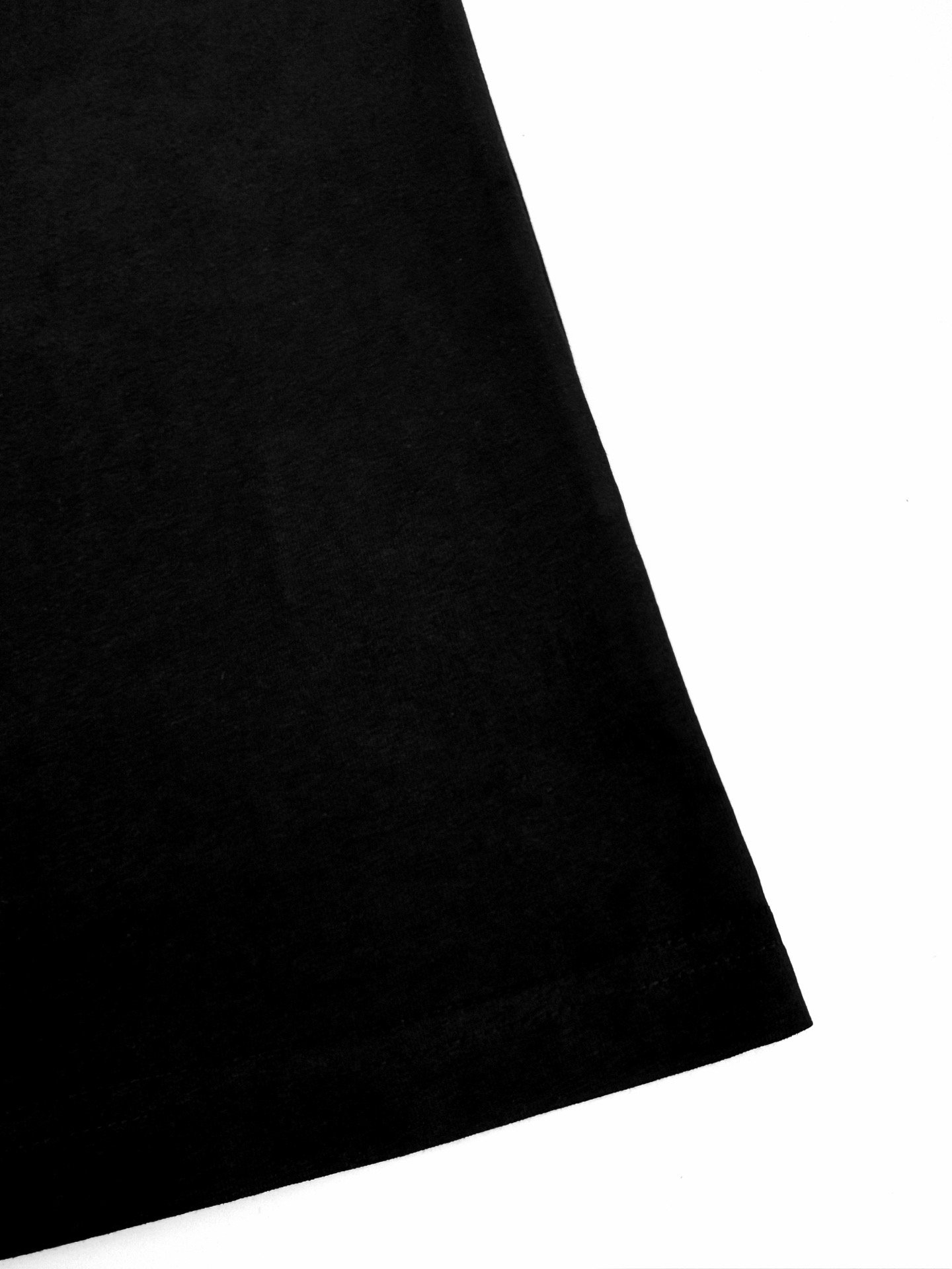 ami places des victoies shirt (copy)