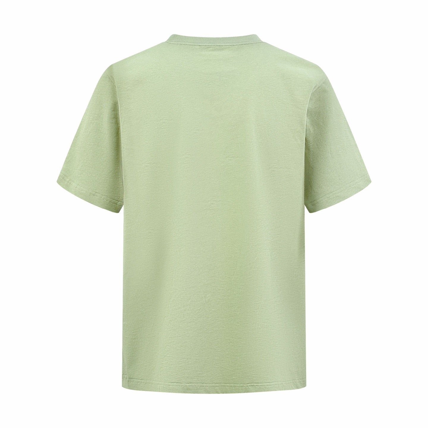 dior mountain t shirt 1947 collectie zwart (copy)