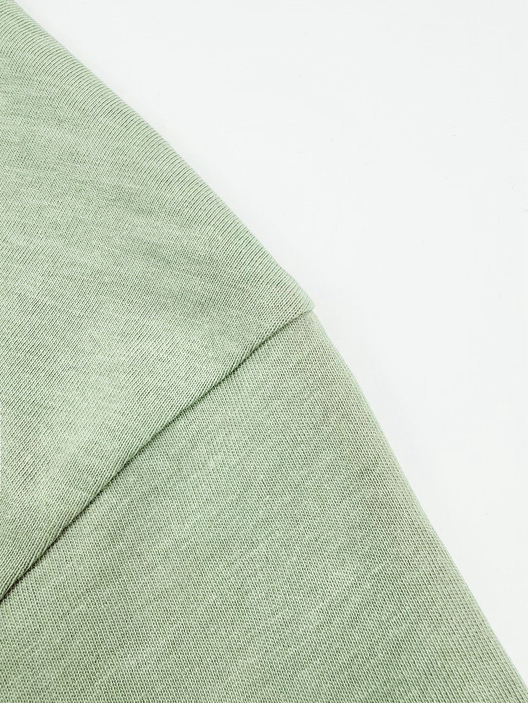 dior mountain t shirt 1947 collectie zwart (copy)