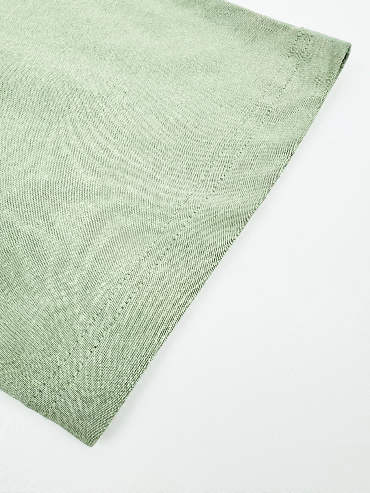 dior mountain t shirt 1947 collectie zwart (copy)