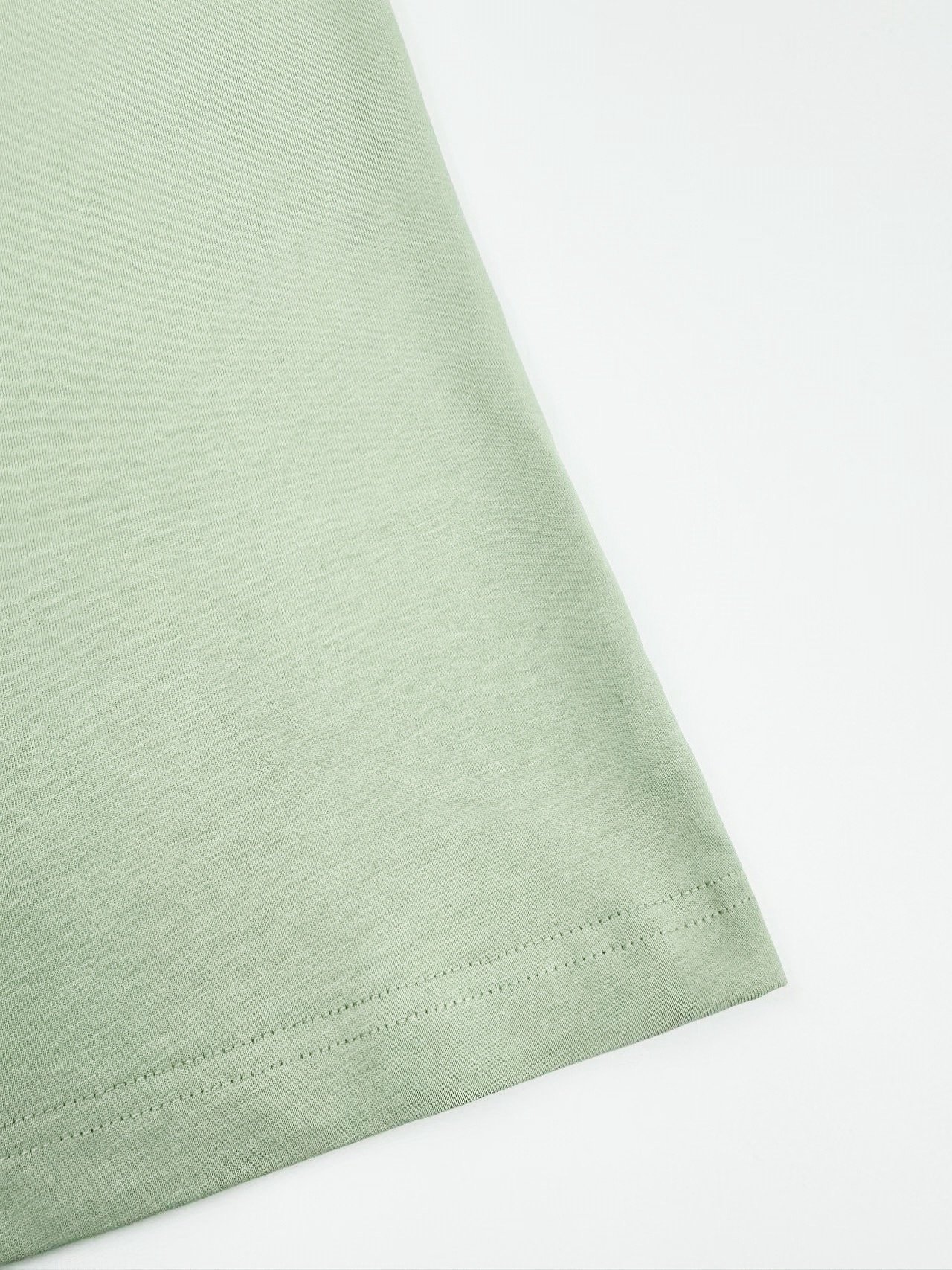 dior mountain t shirt 1947 collectie zwart (copy)