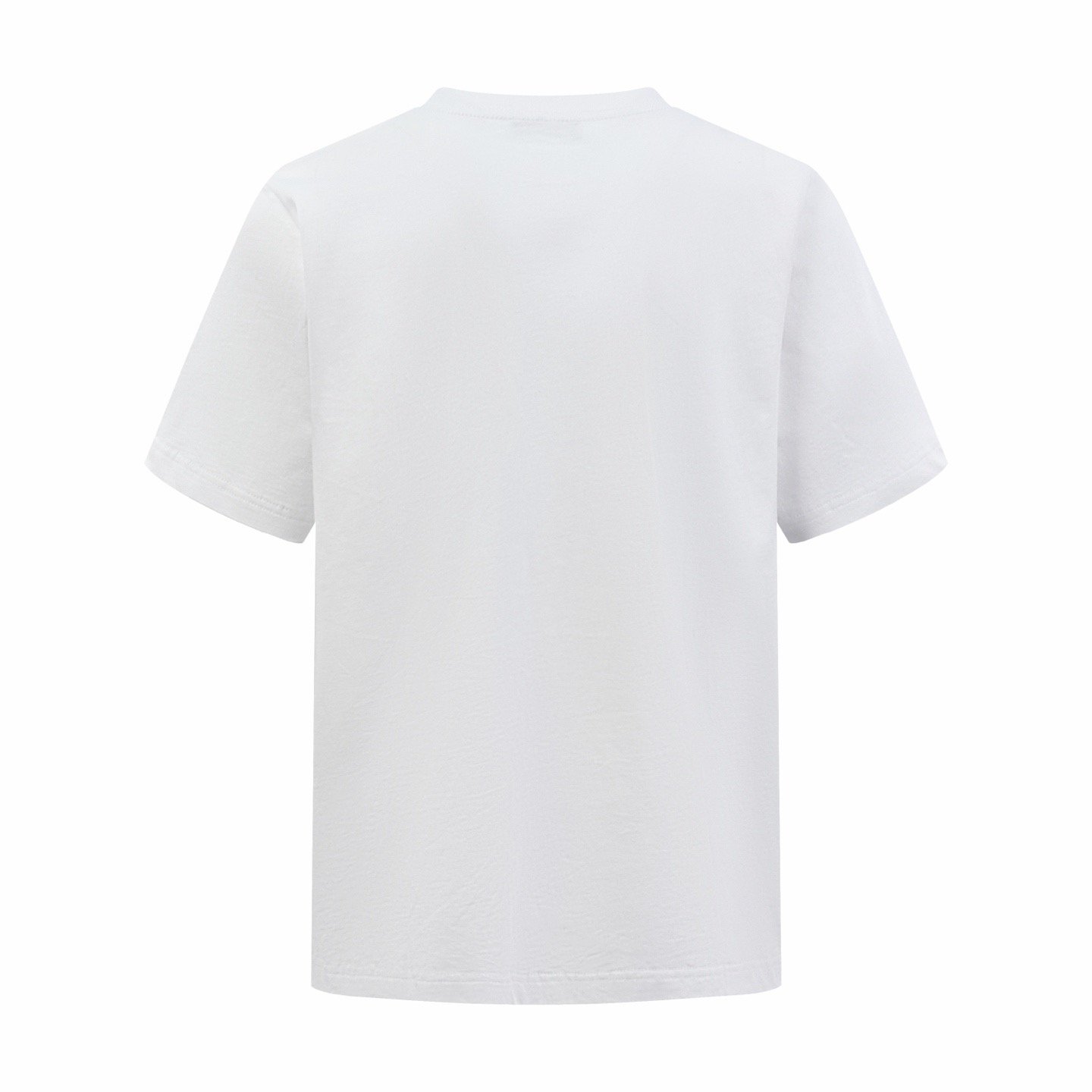 dior mountain t shirt 1947 collectie mint groen (copy)