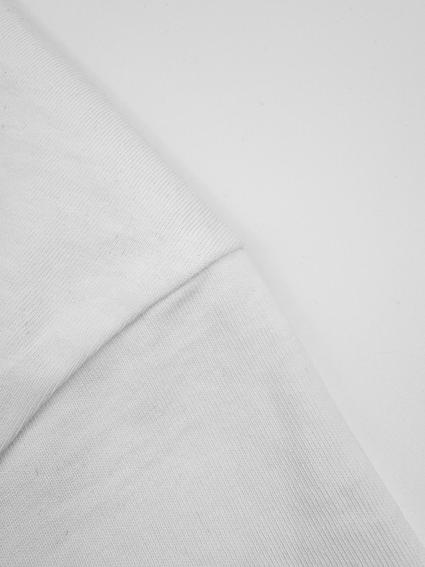 dior mountain t shirt 1947 collectie mint groen (copy)