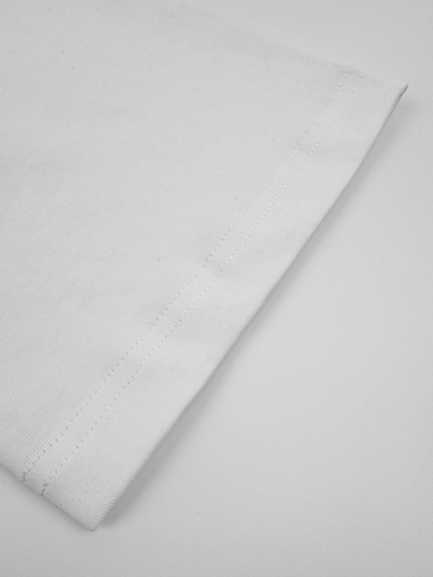 dior mountain t shirt 1947 collectie mint groen (copy)